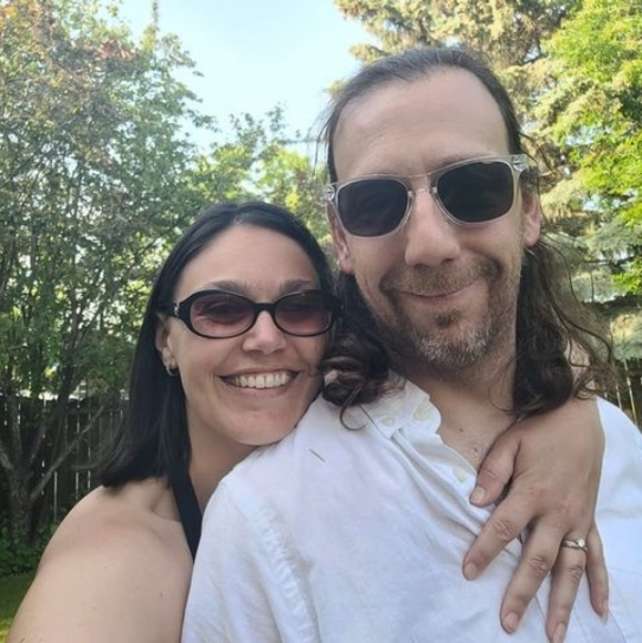 Profile Picture of Lacey Watkinson (@laceywatkinson) on Poshmark