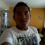 Profile Picture of Alberto Zegarra (@luachz) on Instagram