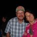 Profile Picture of Lee Kruser Downs (@leeanndowns) on Pinterest