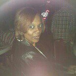 Profile Picture of Ronnette Calvert (@queenie924) on Instagram
