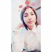Profile Picture of Bianca Hendricks (@bianca.hendricks.9843) on Facebook