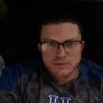 Profile Picture of adam roseberry (@adam.roseberry0329) on Instagram