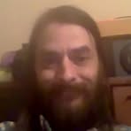 Profile Picture of Chris Enloe (@chris.enloe.52) on Facebook