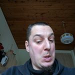 Profile Picture of Michael Sarna (@djschimpagner) on Instagram