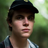 Profile Picture of Aaron Holder (@AaronHolder) on Flickr