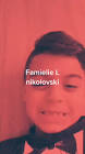 Profile Picture of   Leonardo nikolovski... (@leonardo_nikolovski) on Tiktok