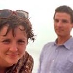 Profile Picture of Sarah Shay (@sshay132) on Instagram