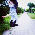 Profile Picture of ❤diana❤ (@diana.seidulla) on Instagram