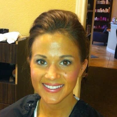 Profile Picture of Kendra Keith (@kendra_keith) on Twitter