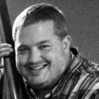 Profile Picture of Scott Lynds (@scott-lynds) on Quora