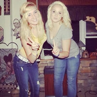 Profile Picture of Roberta Harvey (@RobertaHarvey12) on Twitter