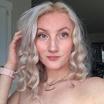 Profile Picture of Deanna Blake (@deannaaablake) on Instagram