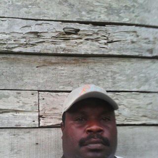 Profile Picture of Daniel Rayson (@Daniel-Rayson) on Facebook