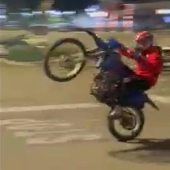 Profile Picture of Matthew Dehaven (@matthew.dehaven) on Tiktok