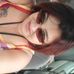 Profile Picture of Beverly Camden (@beverly.camden.37) on Facebook