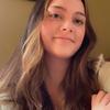 Profile Picture of Anna Hauser (@@annah_927) on Tiktok