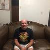 Profile Picture of charleskeech303 (@@charleskeech303) on Tiktok