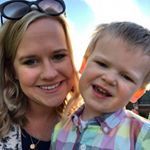 Profile Picture of Carly McConnell (@carly_mcconnell_) on Instagram