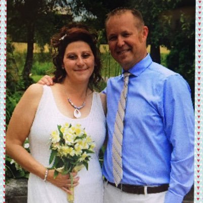 Profile Picture of Andrea Bright (@abright001) on Twitter