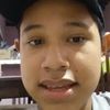 Profile Picture of jorgebatres (@jorge_batres) on Tiktok