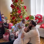 Profile Picture of Amanda Piechota (@amanda.d.piechota) on Facebook