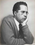Profile Picture of Fernando Lopes-Graçaon Wikipedia