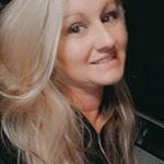 Profile Picture of Danielle Rigdon (@whittrigdon) on Instagram