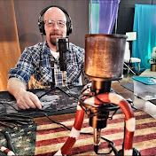 Profile Picture of Chad Hudson (@chadhudson9840) on Youtube