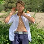 Profile Picture of Elmer Franzel Lindstrand (@elmer.fl) on Instagram