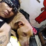 Profile Picture of Yolanda Lee Royal (@leeroyal33) on Instagram