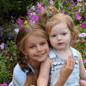 Profile Picture of Andrew Helland (@helland_andrew) on Twitter