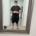 Profile Picture of Steve Denner (@steve.denner.5) on Facebook