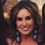 Profile Picture of Shelly Estep (@shellyestep) on Instagram