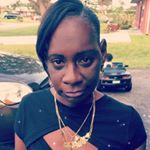 Profile Picture of Tracy (@tracy_troutman) on Instagram