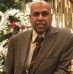 Profile Picture of Shaun Mohamed (@shaun.mohamed.108) on Facebook