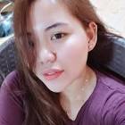 Profile Picture of   Sha D. Lucio... (@patdocado_26) on Tiktok