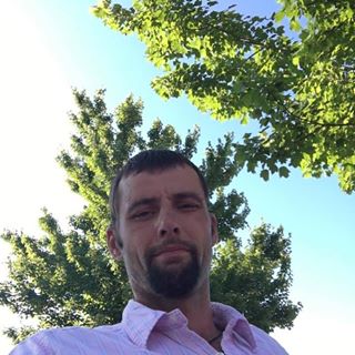 Profile Picture of JD Carroll (@jd.carroll.142) on Facebook