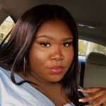 Profile Picture of Shelly Pryor (@shellymarshaye) on Instagram