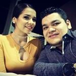 Profile Picture of Jimena Cantu (@princesa_cantu) on Instagram