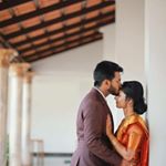 Profile Picture of Dains K John (@dainskjohn) on Instagram