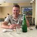 Profile Picture of Alexander Meyzer (@alexander.meyzer) on Facebook