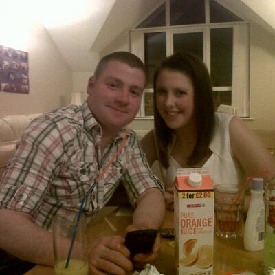 Profile Picture of Ian Latimer (@ianlat_13327) on Twitter