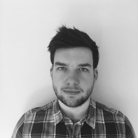 Profile Picture of Luke Gleeson (@luke-gleeson-7) on Quora