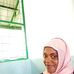 Profile Picture of Fatou B Jammeh (@fatoub.jammeh.71) on Facebook