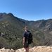 Profile Picture of Nick Vanderhoff (@nick.vanderhoff.5) on Facebook