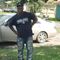 Profile Picture of Jerome Lockett (@Jerome-Lockett) on Facebook