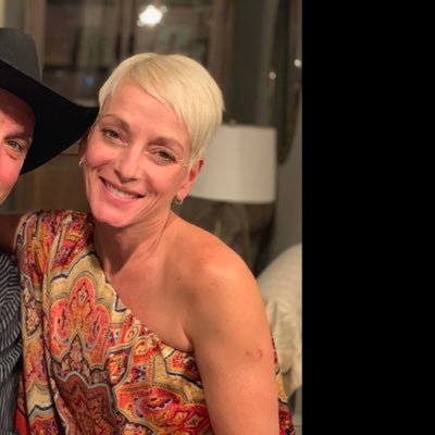 Profile Picture of Paula Madden (@paulamommadden) on Twitter