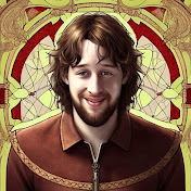 Profile Picture of Connor McGuire (@connormcguire9071) on Youtube