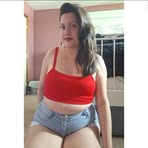 Profile Picture of Leanna Dowd (@Leanna-Dowd) on Facebook