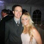 Profile Picture of Jennifer Eagling Johnson (@jennjenn_98) on Instagram